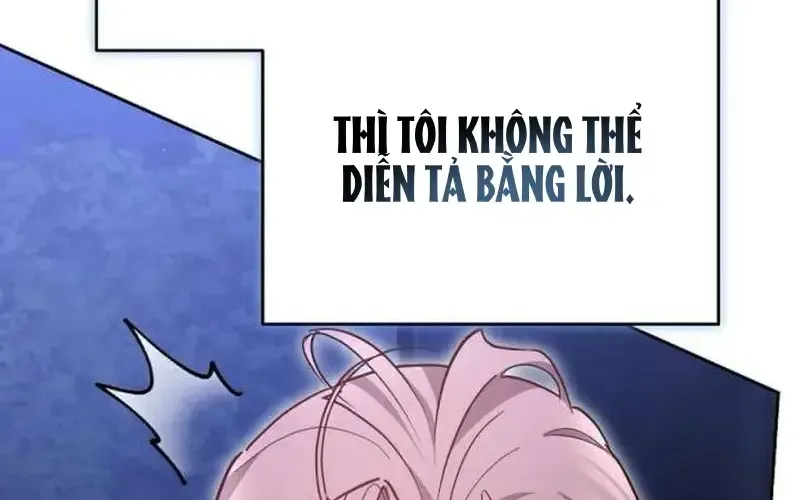 Lý Do Ác Nữ Cầm Kiếm Chap 26 - Next Chap 27