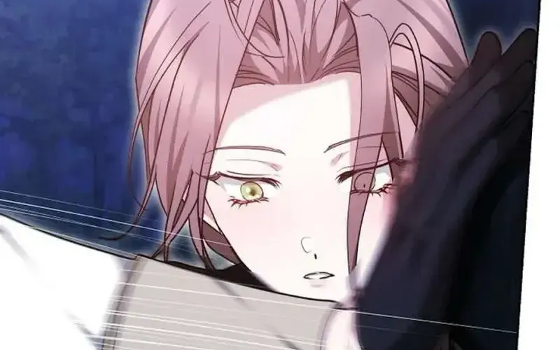 Lý Do Ác Nữ Cầm Kiếm Chap 26 - Next Chap 27