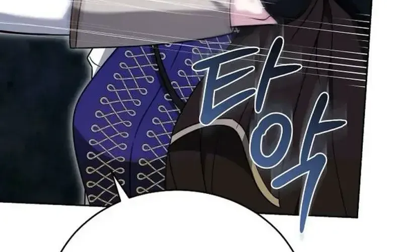 Lý Do Ác Nữ Cầm Kiếm Chap 26 - Next Chap 27