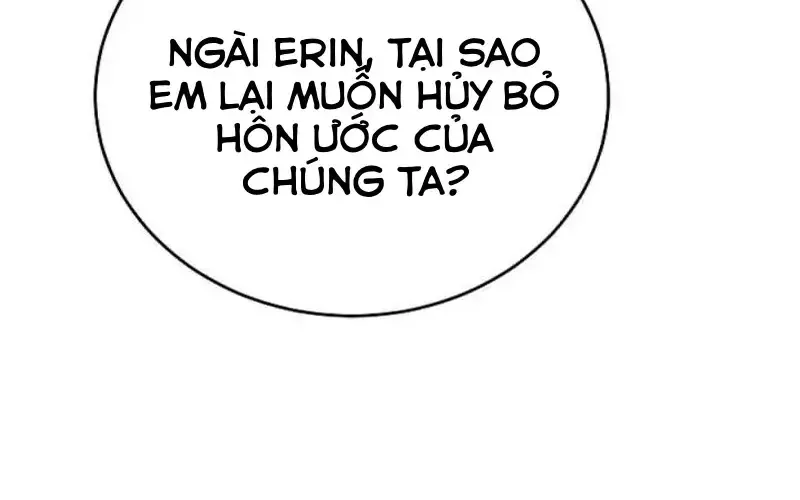 Lý Do Ác Nữ Cầm Kiếm Chap 26 - Next Chap 27
