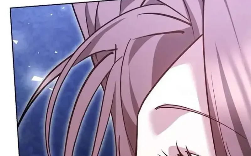 Lý Do Ác Nữ Cầm Kiếm Chap 26 - Next Chap 27