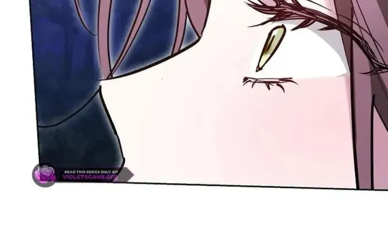 Lý Do Ác Nữ Cầm Kiếm Chap 26 - Next Chap 27