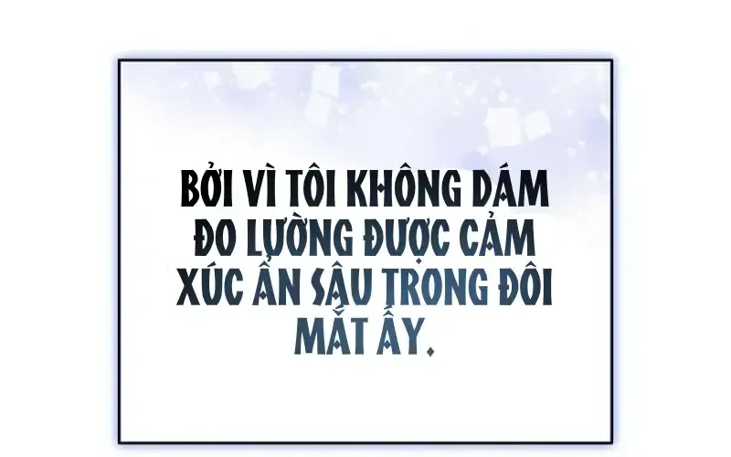 Lý Do Ác Nữ Cầm Kiếm Chap 26 - Next Chap 27