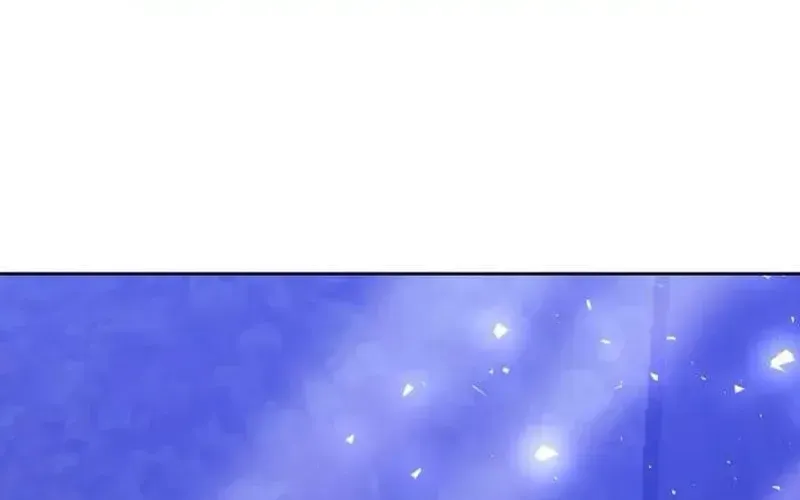 Lý Do Ác Nữ Cầm Kiếm Chap 26 - Next Chap 27