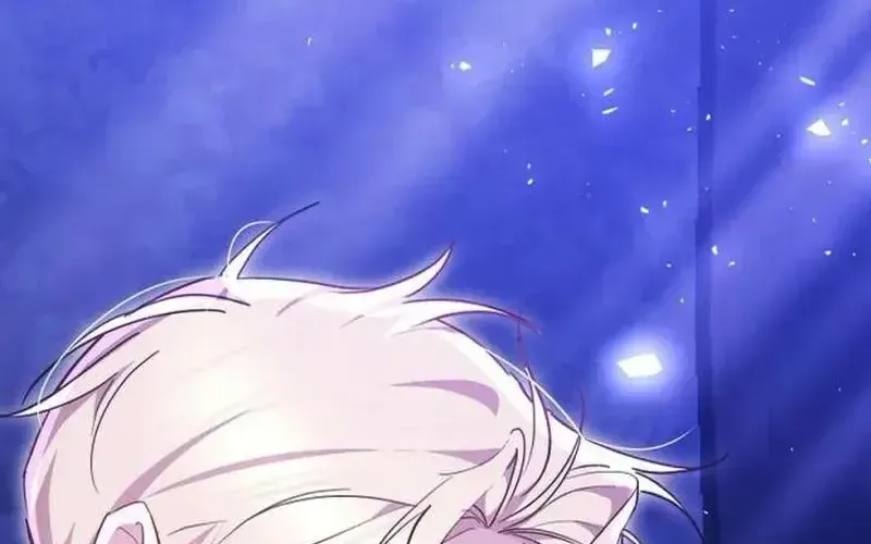 Lý Do Ác Nữ Cầm Kiếm Chap 26 - Next Chap 27