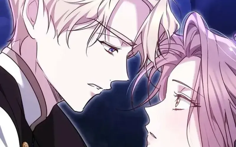 Lý Do Ác Nữ Cầm Kiếm Chap 26 - Next Chap 27