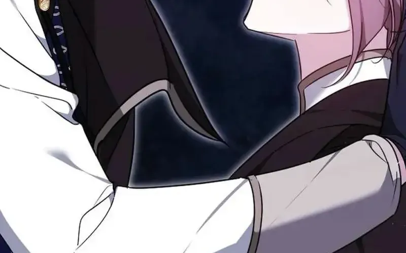 Lý Do Ác Nữ Cầm Kiếm Chap 26 - Next Chap 27