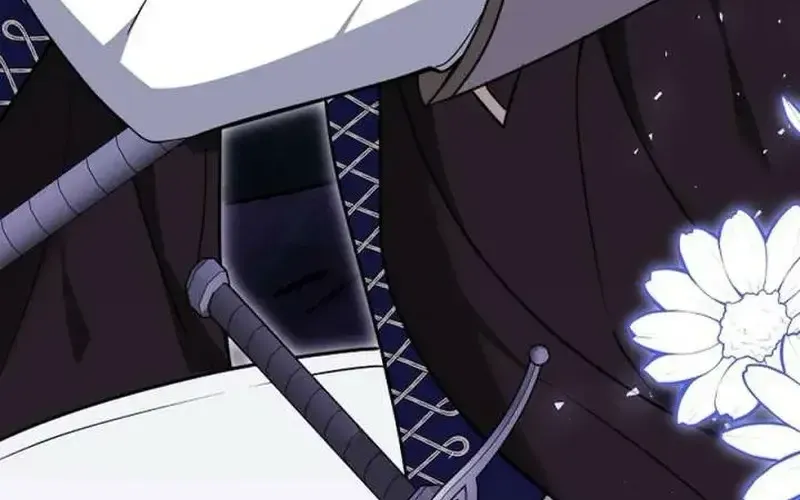 Lý Do Ác Nữ Cầm Kiếm Chap 26 - Next Chap 27