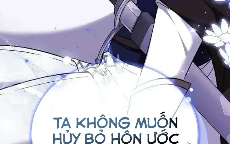 Lý Do Ác Nữ Cầm Kiếm Chap 26 - Next Chap 27