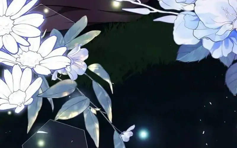 Lý Do Ác Nữ Cầm Kiếm Chap 26 - Next Chap 27