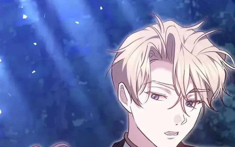 Lý Do Ác Nữ Cầm Kiếm Chap 26 - Next Chap 27