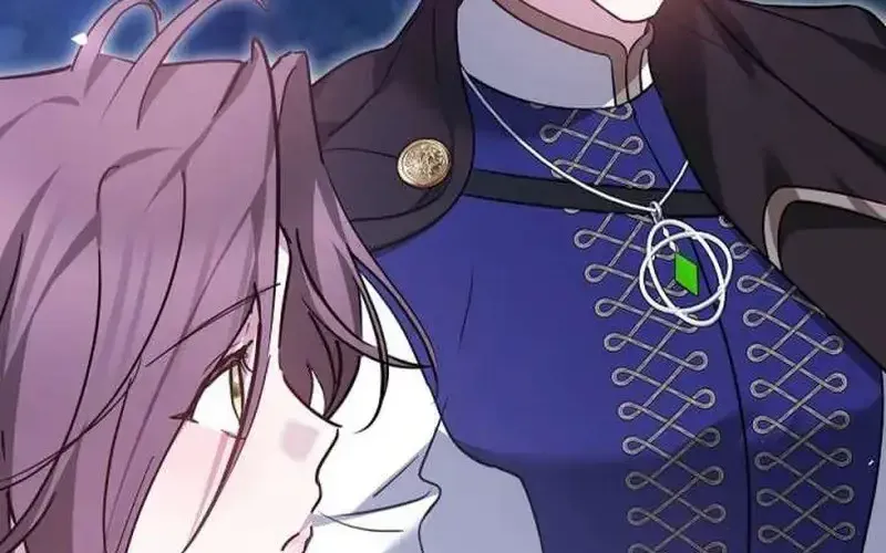 Lý Do Ác Nữ Cầm Kiếm Chap 26 - Next Chap 27