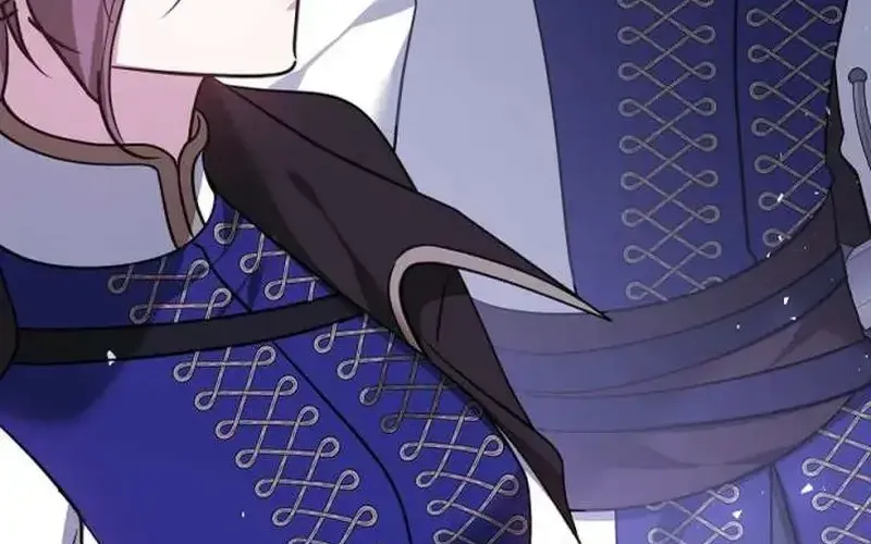 Lý Do Ác Nữ Cầm Kiếm Chap 26 - Next Chap 27