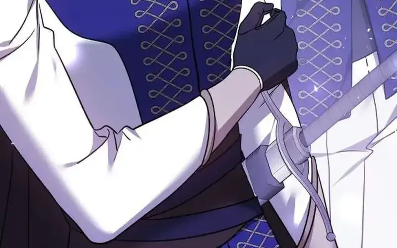 Lý Do Ác Nữ Cầm Kiếm Chap 26 - Next Chap 27