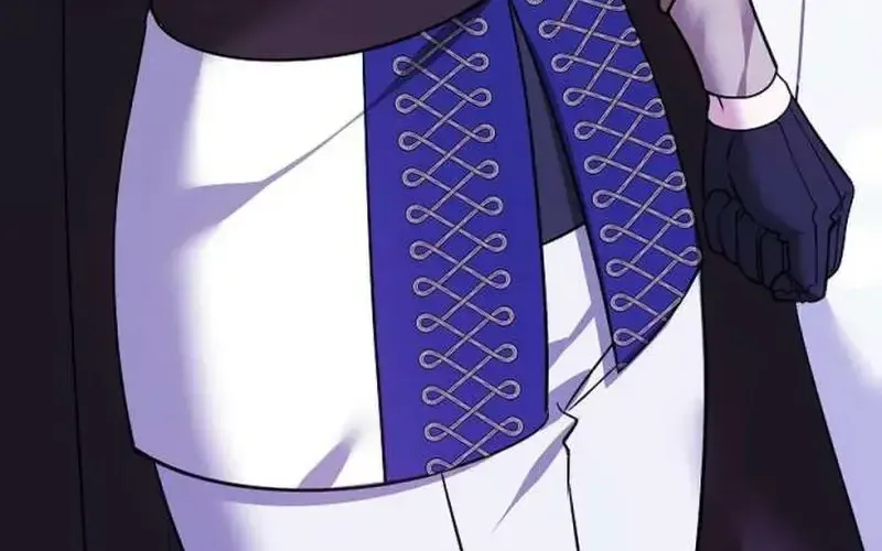 Lý Do Ác Nữ Cầm Kiếm Chap 26 - Next Chap 27