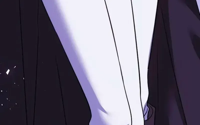 Lý Do Ác Nữ Cầm Kiếm Chap 26 - Next Chap 27