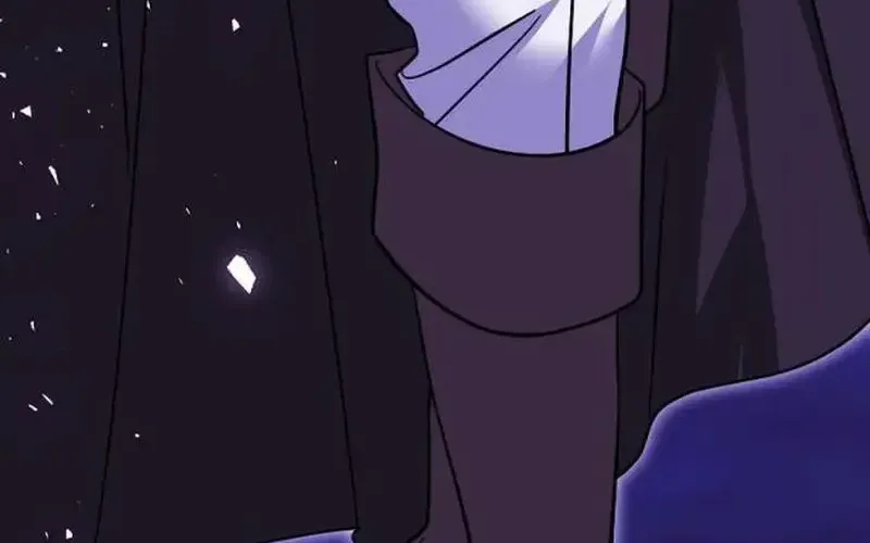 Lý Do Ác Nữ Cầm Kiếm Chap 26 - Next Chap 27