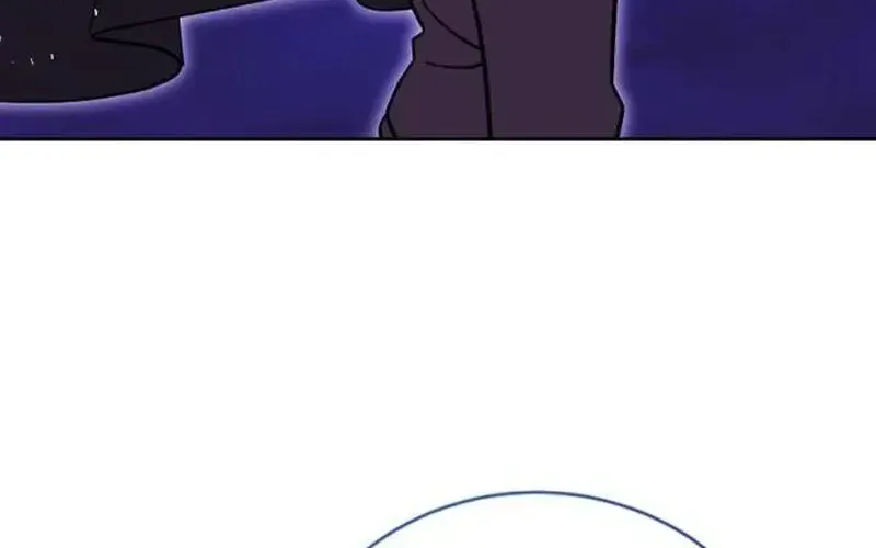 Lý Do Ác Nữ Cầm Kiếm Chap 26 - Next Chap 27