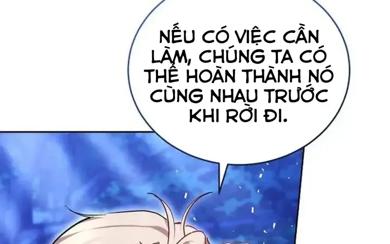 Lý Do Ác Nữ Cầm Kiếm Chap 26 - Next Chap 27