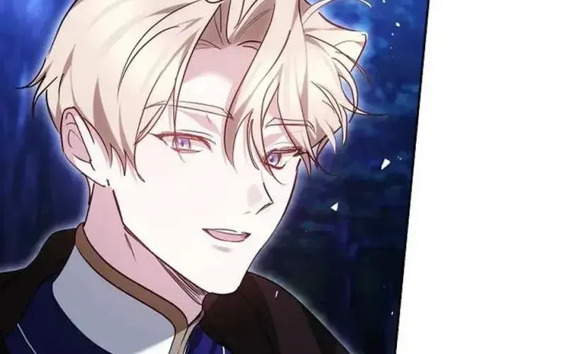 Lý Do Ác Nữ Cầm Kiếm Chap 26 - Next Chap 27