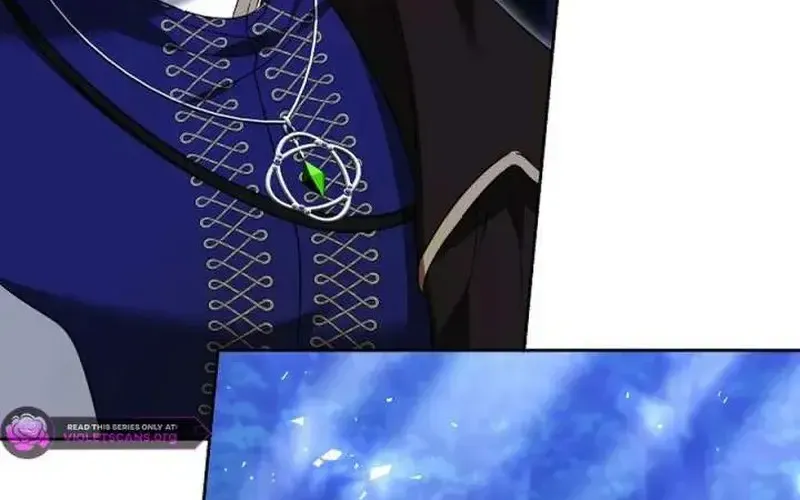 Lý Do Ác Nữ Cầm Kiếm Chap 26 - Next Chap 27