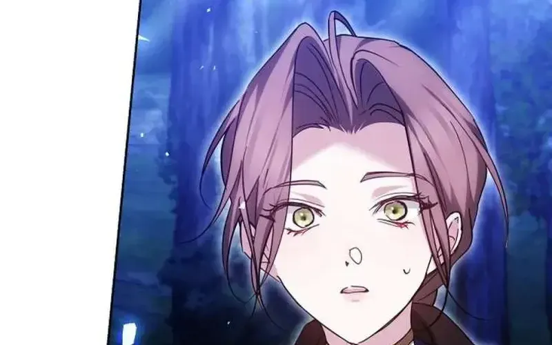 Lý Do Ác Nữ Cầm Kiếm Chap 26 - Next Chap 27