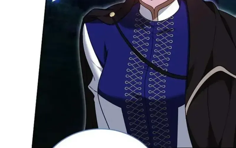 Lý Do Ác Nữ Cầm Kiếm Chap 26 - Next Chap 27