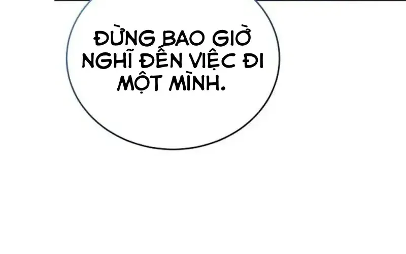 Lý Do Ác Nữ Cầm Kiếm Chap 26 - Next Chap 27