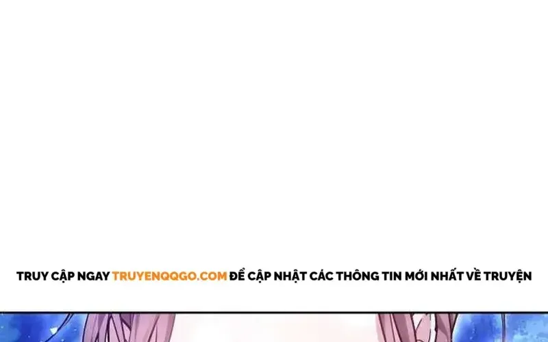 Lý Do Ác Nữ Cầm Kiếm Chap 26 - Next Chap 27