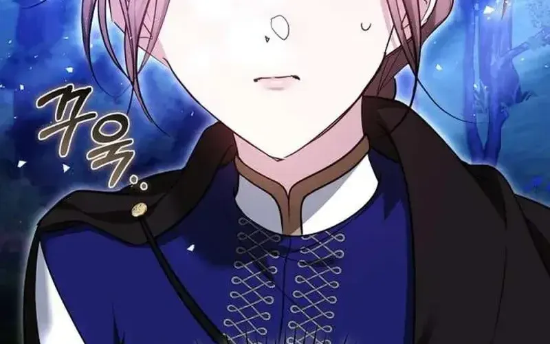 Lý Do Ác Nữ Cầm Kiếm Chap 26 - Next Chap 27