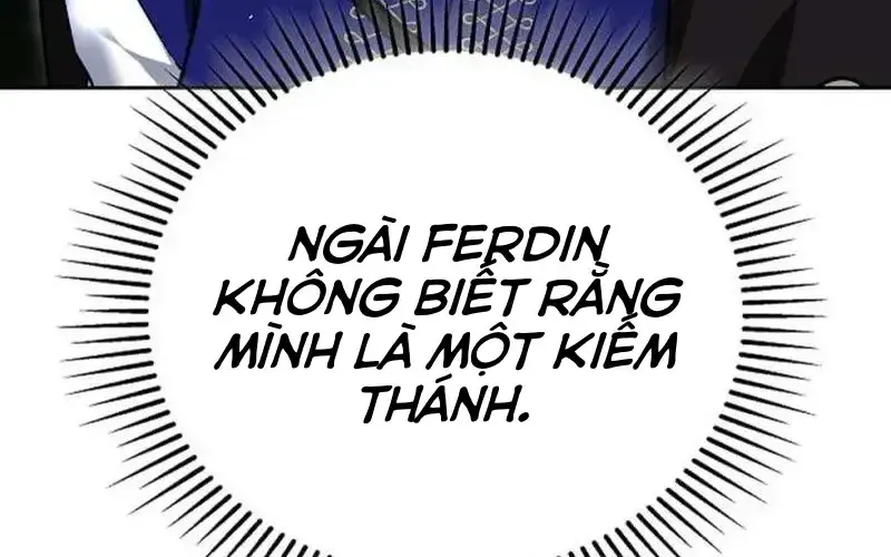 Lý Do Ác Nữ Cầm Kiếm Chap 26 - Next Chap 27