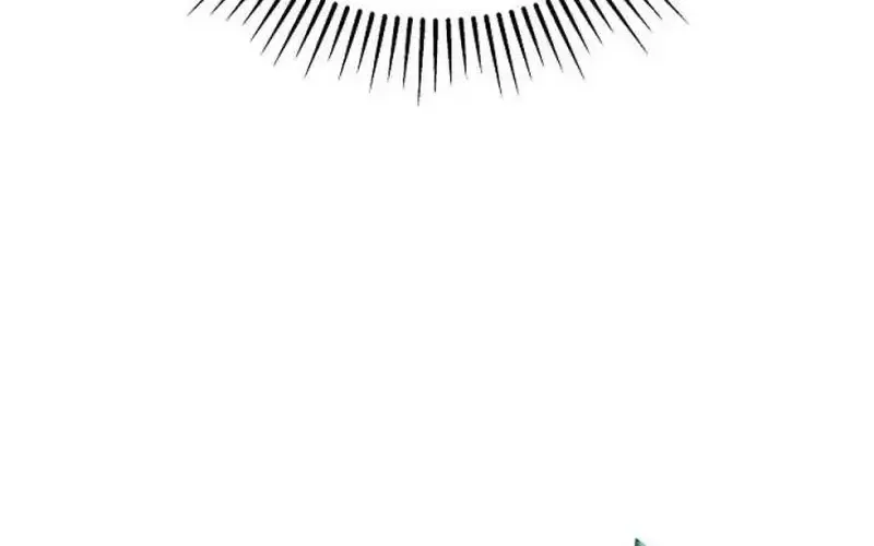 Lý Do Ác Nữ Cầm Kiếm Chap 26 - Next Chap 27