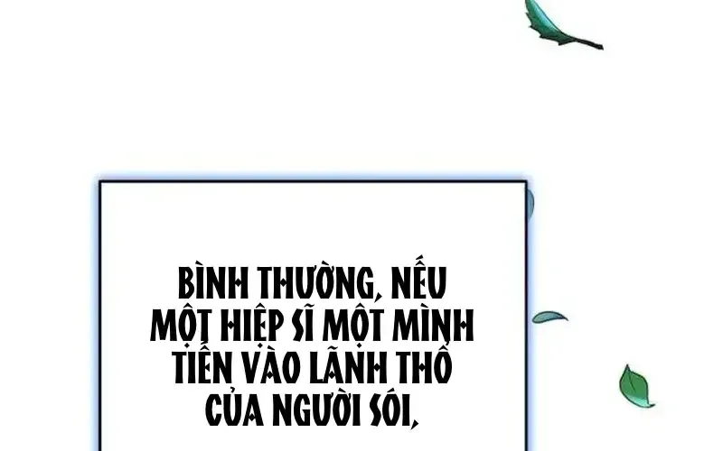 Lý Do Ác Nữ Cầm Kiếm Chap 26 - Next Chap 27