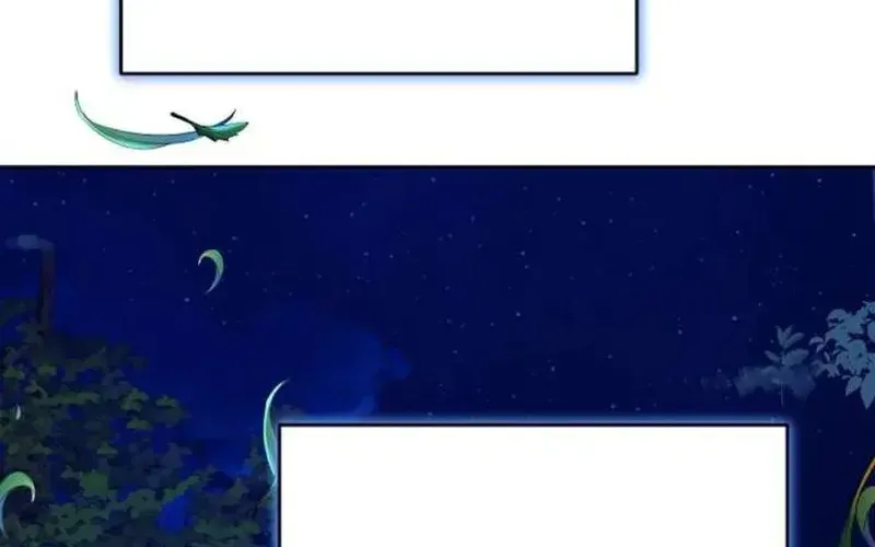 Lý Do Ác Nữ Cầm Kiếm Chap 26 - Next Chap 27