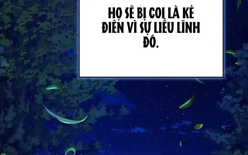 Lý Do Ác Nữ Cầm Kiếm Chap 26 - Next Chap 27