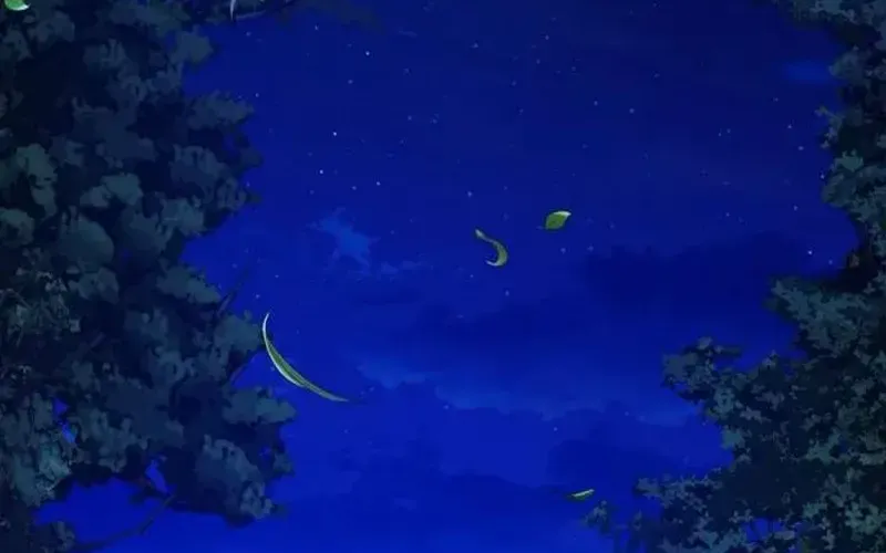 Lý Do Ác Nữ Cầm Kiếm Chap 26 - Next Chap 27