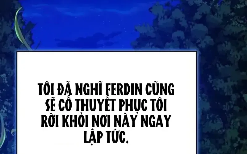 Lý Do Ác Nữ Cầm Kiếm Chap 26 - Next Chap 27