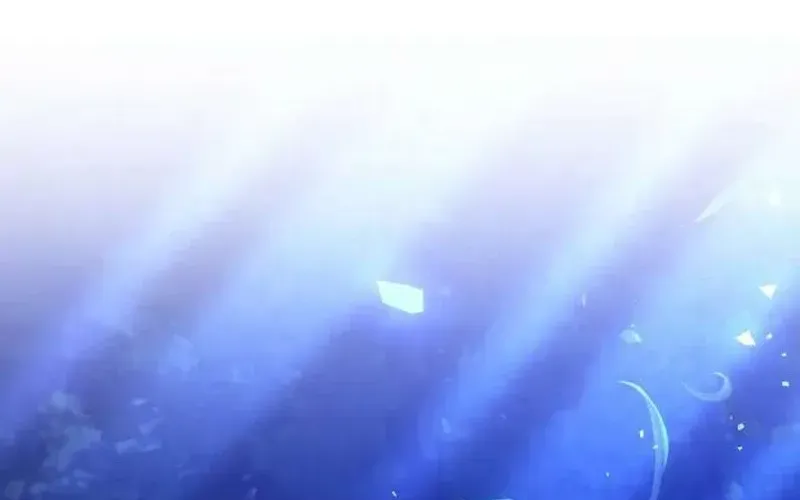 Lý Do Ác Nữ Cầm Kiếm Chap 26 - Next Chap 27