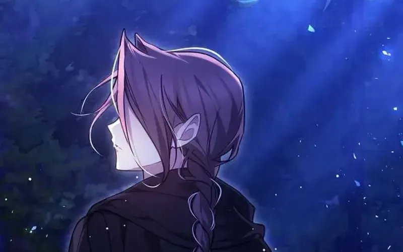 Lý Do Ác Nữ Cầm Kiếm Chap 26 - Next Chap 27