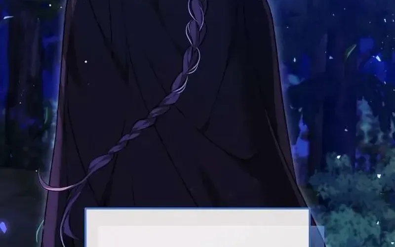 Lý Do Ác Nữ Cầm Kiếm Chap 26 - Next Chap 27