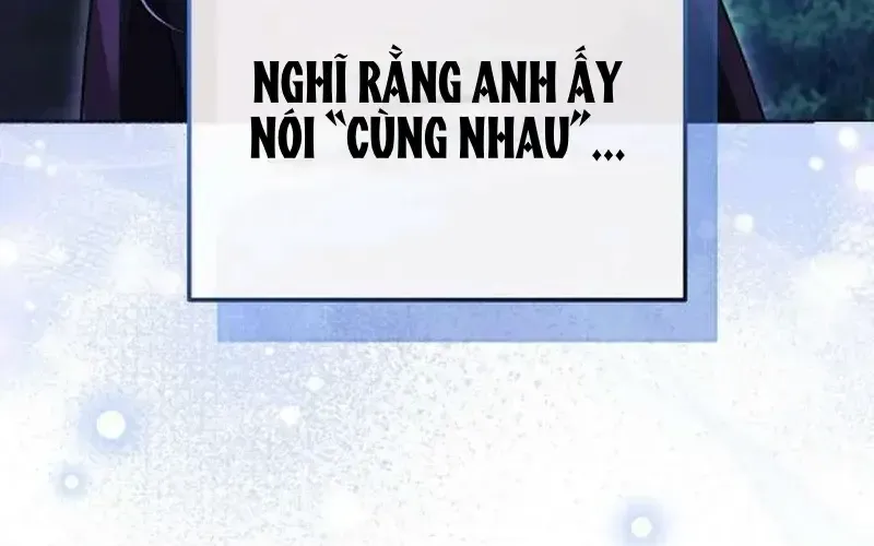 Lý Do Ác Nữ Cầm Kiếm Chap 26 - Next Chap 27