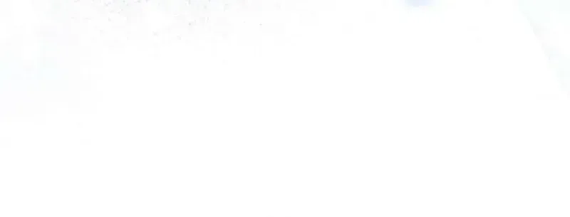 Lý Do Ác Nữ Cầm Kiếm Chap 26 - Next Chap 27