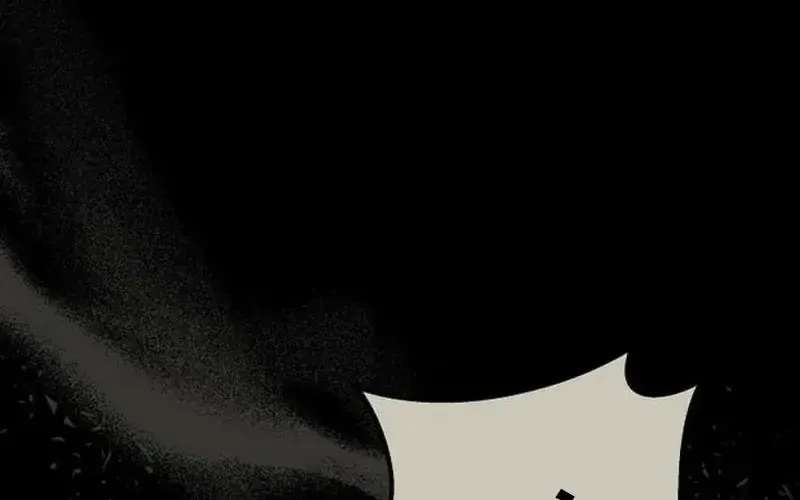 Lý Do Ác Nữ Cầm Kiếm Chap 26 - Next Chap 27