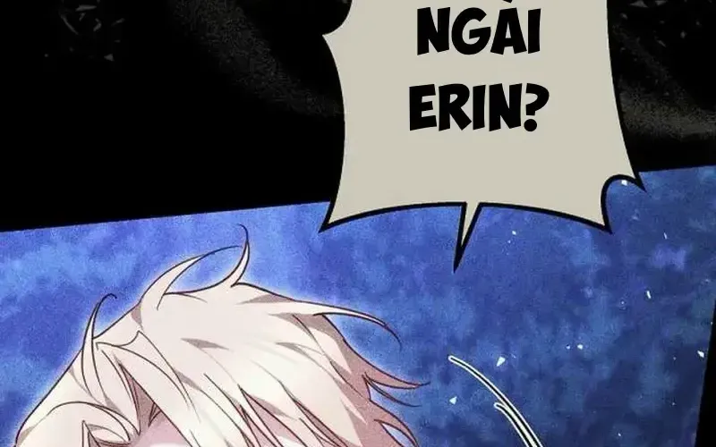 Lý Do Ác Nữ Cầm Kiếm Chap 26 - Next Chap 27