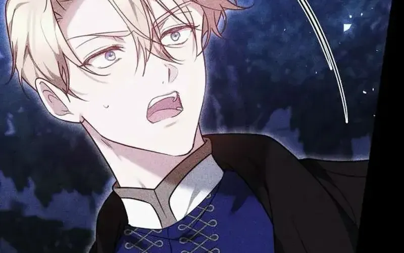 Lý Do Ác Nữ Cầm Kiếm Chap 26 - Next Chap 27