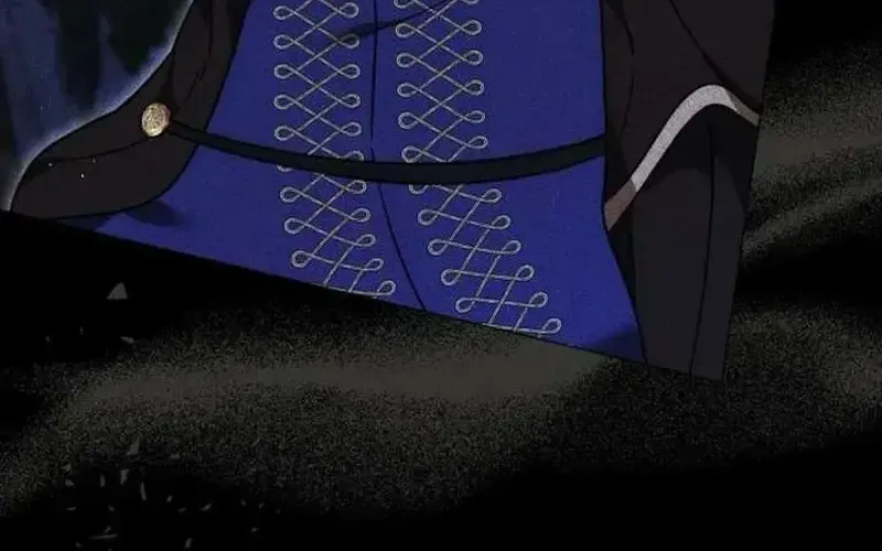 Lý Do Ác Nữ Cầm Kiếm Chap 26 - Next Chap 27