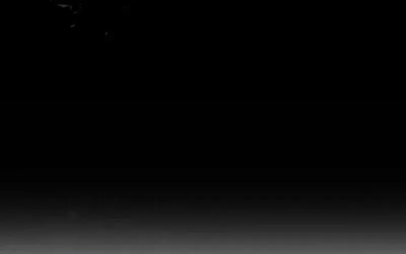 Lý Do Ác Nữ Cầm Kiếm Chap 26 - Next Chap 27