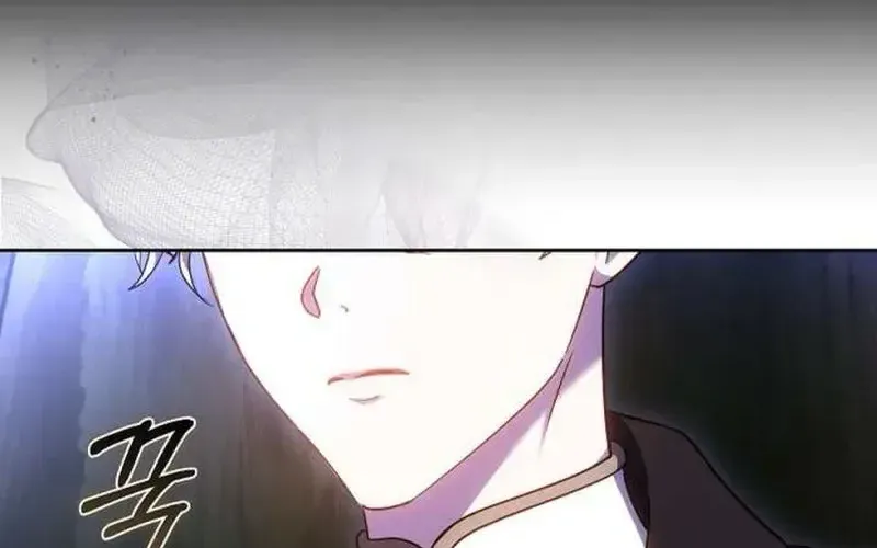 Lý Do Ác Nữ Cầm Kiếm Chap 26 - Next Chap 27