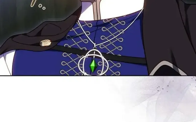 Lý Do Ác Nữ Cầm Kiếm Chap 26 - Next Chap 27