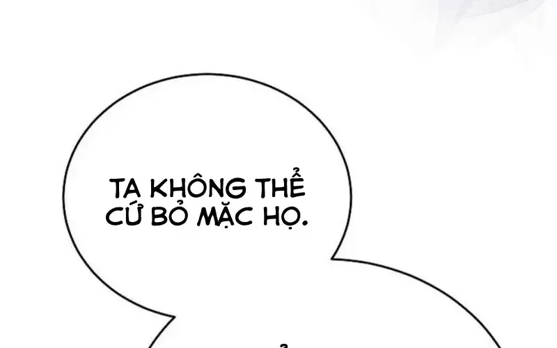Lý Do Ác Nữ Cầm Kiếm Chap 26 - Next Chap 27